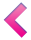 left