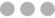preloader